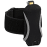 Caselogic Brassard sport pour clés MP3