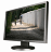 Acer V243HQBD 23,6" TFT