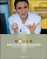 Scook : recettes pour recevoir
