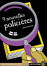 9 nouvelles polici&egrave;res