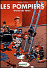 Les pompiers - Les pompiers, T7