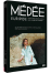 Médée