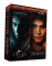 Rochester, le dernier des libertins - Intrusion - Coffret