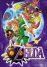 Zelda - Zelda, T4