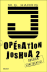 Opération Joshua