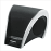 Comparez les prix Enceinte panasonic sc-sp100 pour ipod et iphone