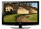 LG 42LF2510