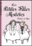 Les petites filles modèles