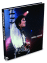 Michael Jackson : les images d