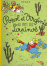 Popol et Virginie - Popol et Virginie au pays des lapinos