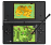 Nintendo DSi noire