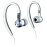 Philips SHS8001