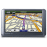 Garmin GPS nüvi 265WT Europe