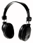 Skullcandy Agent noir