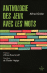 Le petit guide des grands jeux de mots