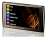 Archos 7 WiFi 160 Go