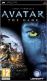 James Cameron's Avatar : The Game