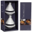 Coffret Tajines et autres saveurs d'Orient