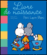 Livre de naissance