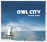 Owl City