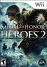 Medal of Honor Heroes 2