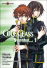 Code Geass - Code Geass, Suzaku of the Counterattak T1