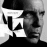 Bernard Lavilliers