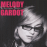 Melody Gardot Toulon