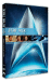 Star Trek IV - Retour sur Terre