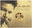 Jean-Sébastien Bach, Christophe Rousset