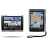 Navigon GPS 2400 ViaMichelin Edition - France