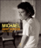 Michael avant Jackson