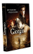 Giorgino&nbsp;-&nbsp;Laurent Boutonnat