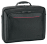Targus - Sacoche pour ordinateur portable 17"/18" XL Noire - Mod&egrave;le CN317 Deluxe