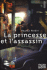 La princesse et l'assassin