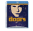 The Doors - Edition Deluxe - Blu-Ray
