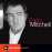 Eddy Mitchell