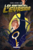 Les maîtres de l'évasion