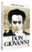 Don Giovanni