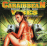 Caraibean Vibes