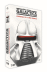 Galactica - L