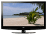 LG 26LG3100