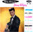 T&ecirc;te &agrave; t&ecirc;te avec Johnny