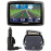 TomTom GPS XL Live 1 mois - Europe + T'nB Pack pour GPS 4,3 pouces