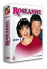 Roseanne - Saison 3