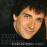 Comparez les prix Quintet k452 - trio des quilles - adagio k411