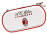 Comparez les prix Etui milan ac blanc pour psp et psp slim & lite