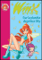 Winx Club - Winx Club, T11