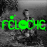 Feloche