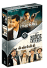 L'Assassinat de Jesse James par le l&acirc;che Robert Ford - La Horde sauvage - Coffret